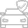 Auto King Oto Bakım & Onarım ve Oto Ekspertiz Merkezi