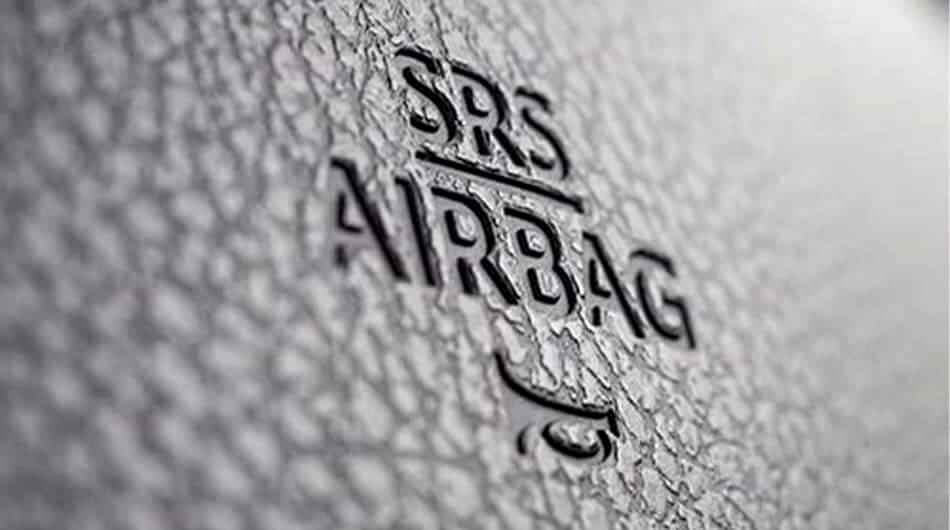 Airbag Ne Demektir?