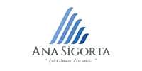 Ana Sigorta