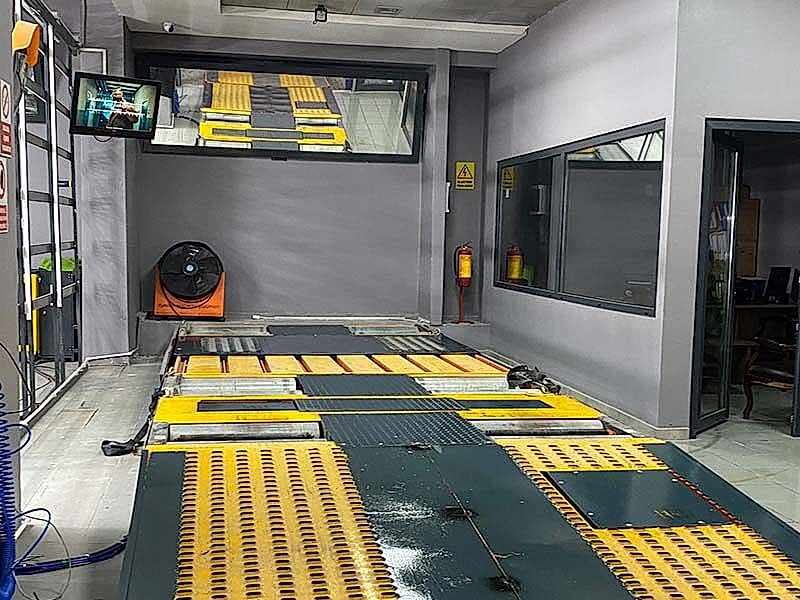 Kocaeli İzmit Oto Ekspertiz