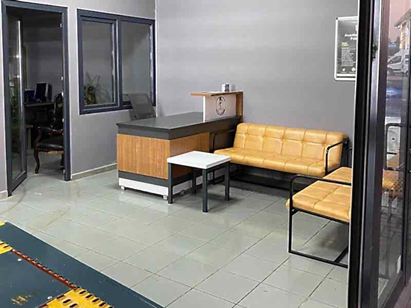 Kocaeli İzmit Oto Ekspertiz