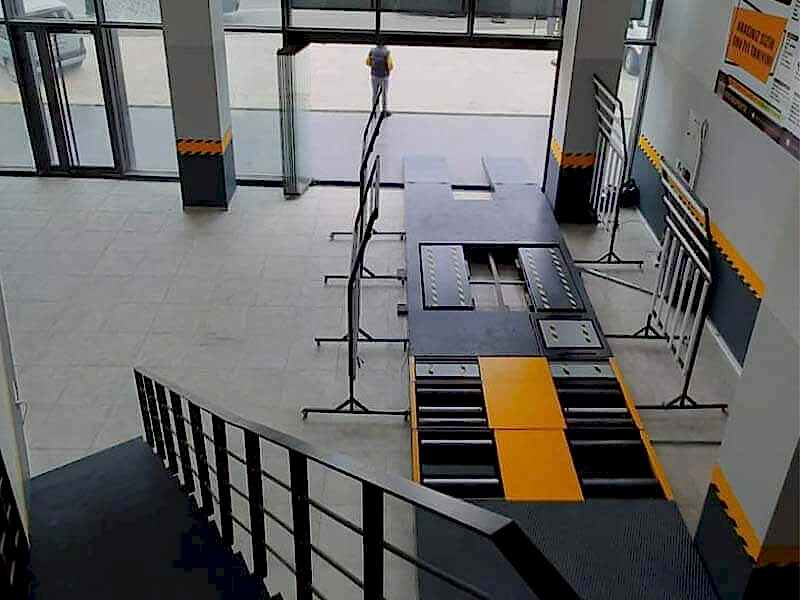 İstanbul Pendik Kaynarca Oto Ekspertiz