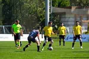 Sahadayız